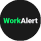 WorkAlert for Upwork