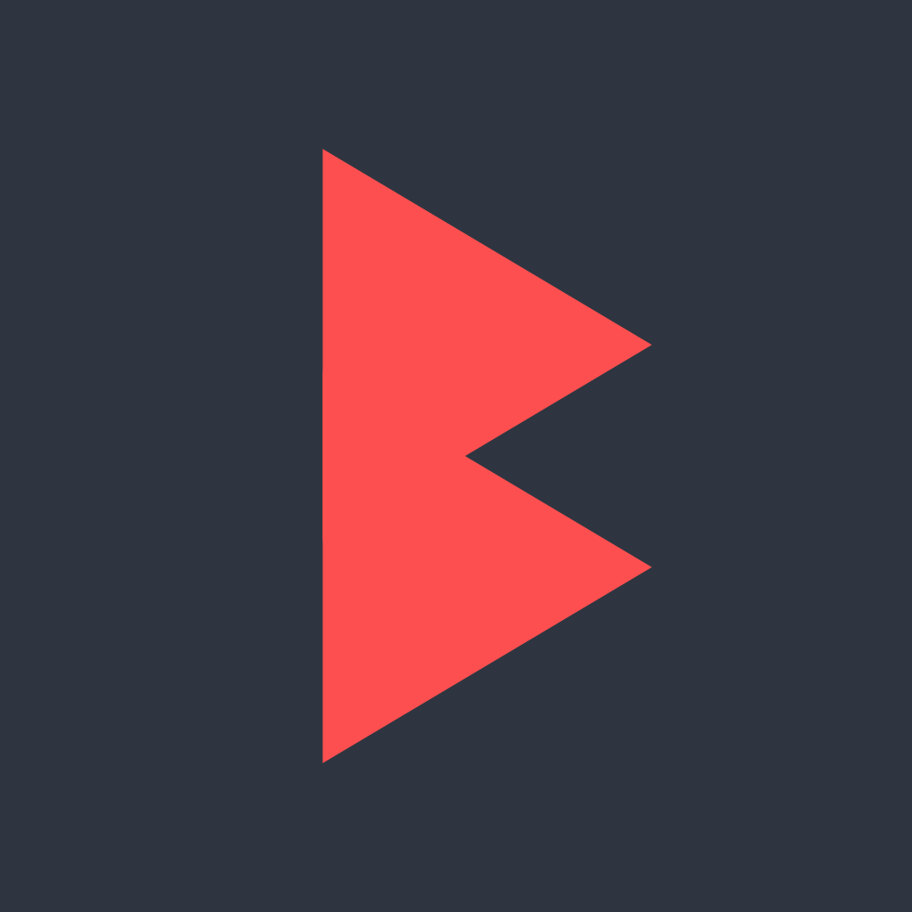 高画質な画面録画BREMEN〜音楽 動画