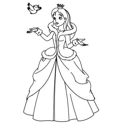 fairytale_6_new