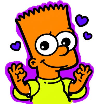 bart