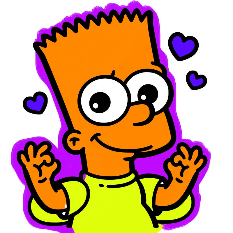 bart