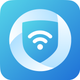 VPN Express : Fast, Secure VPN