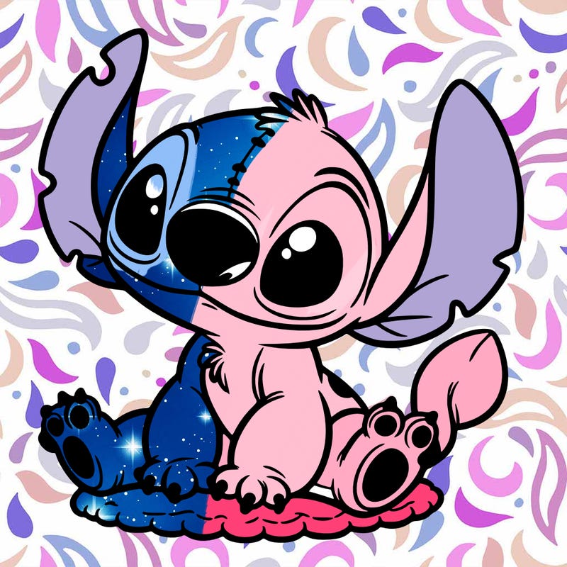 stich