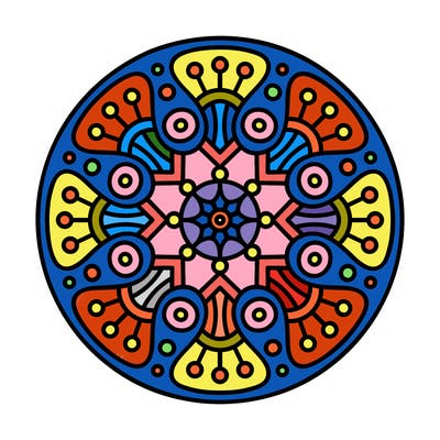 mandala_05