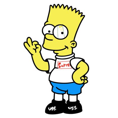 simpson