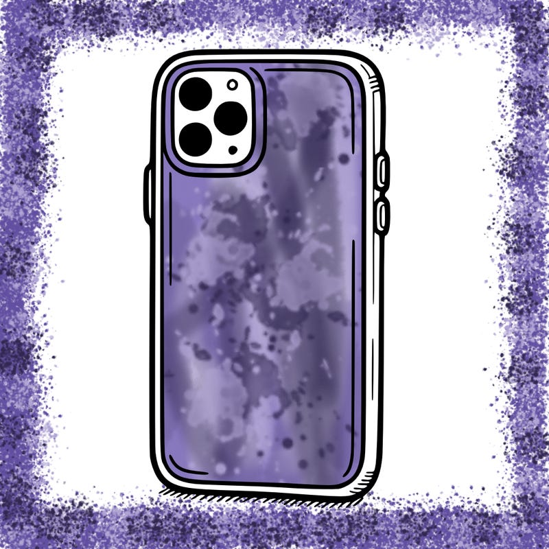 phone case