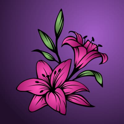 flowers_02