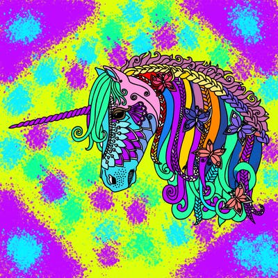 unicorns_02