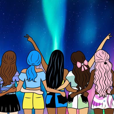 womensday_06