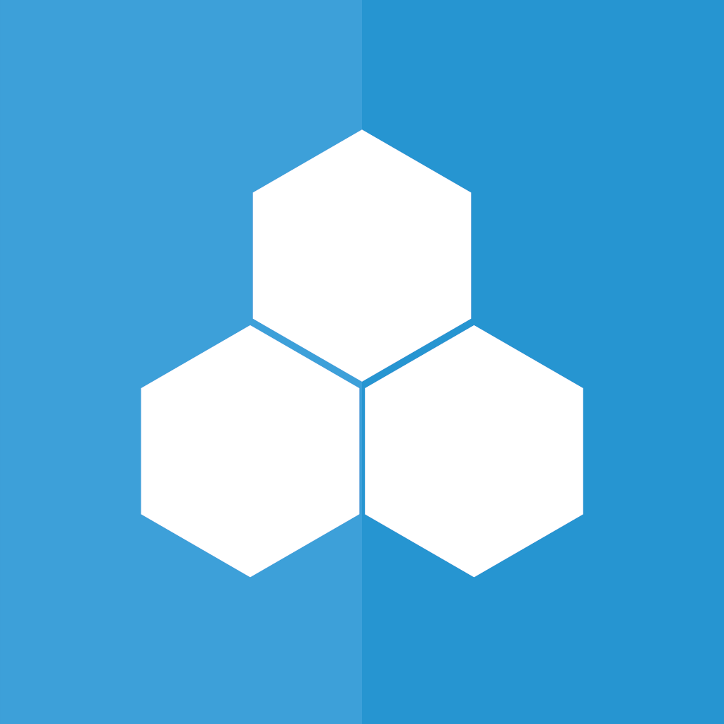 Unicode Map and Code Table - Reference App | MWM