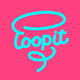 Loopit - Make playables