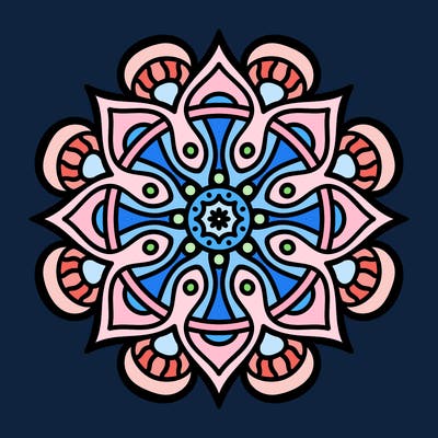 mandala_08