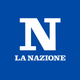 LA NAZIONE