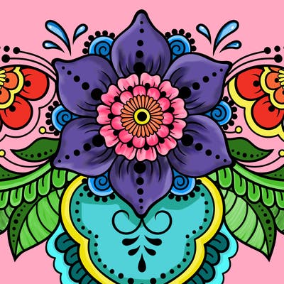 flowers_16