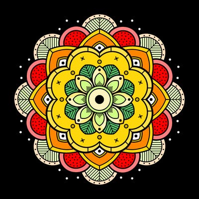 mandala_15