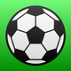 Soccer Lineup Builder 11 Pro