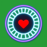 RC Live Video Chat Alternative