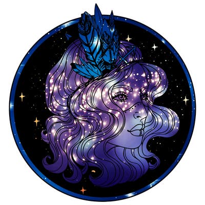 zodiac_16