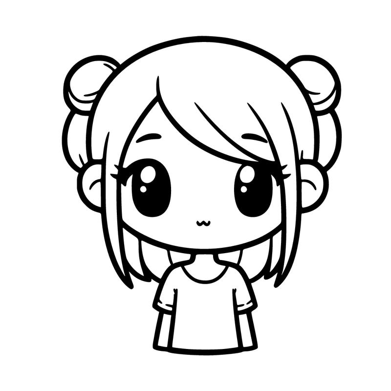 marinette