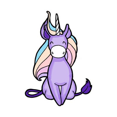 unicorns_03