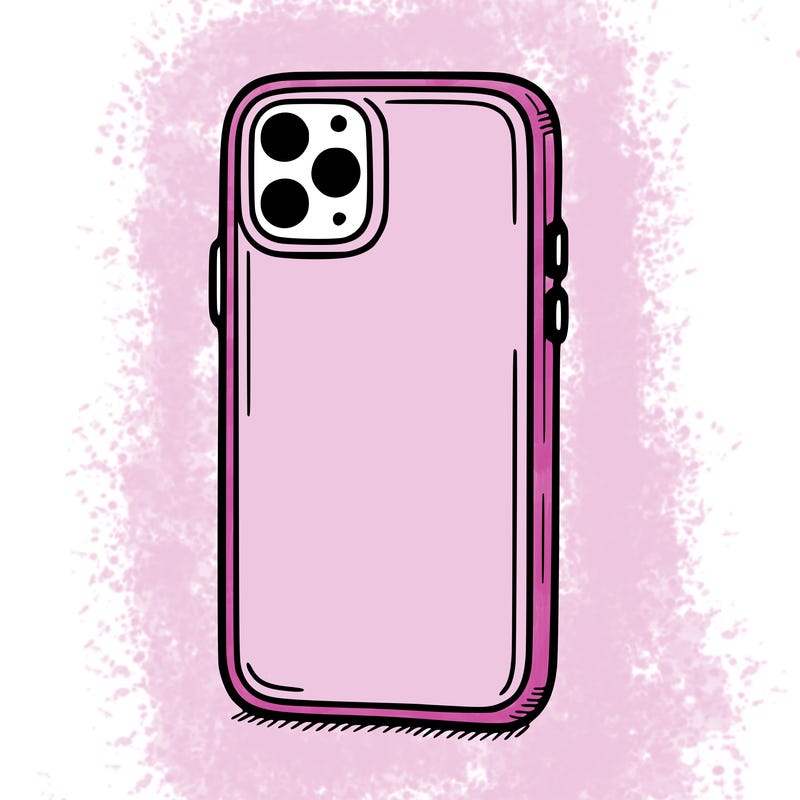 phone case