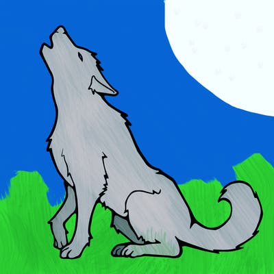 animals_36