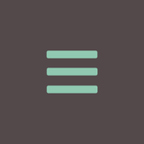 군돌이 - 군대 전역일계산기