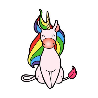 unicorns_03