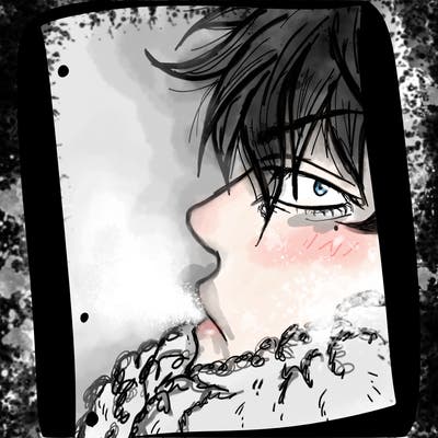 blank white page with nothing drawn on it