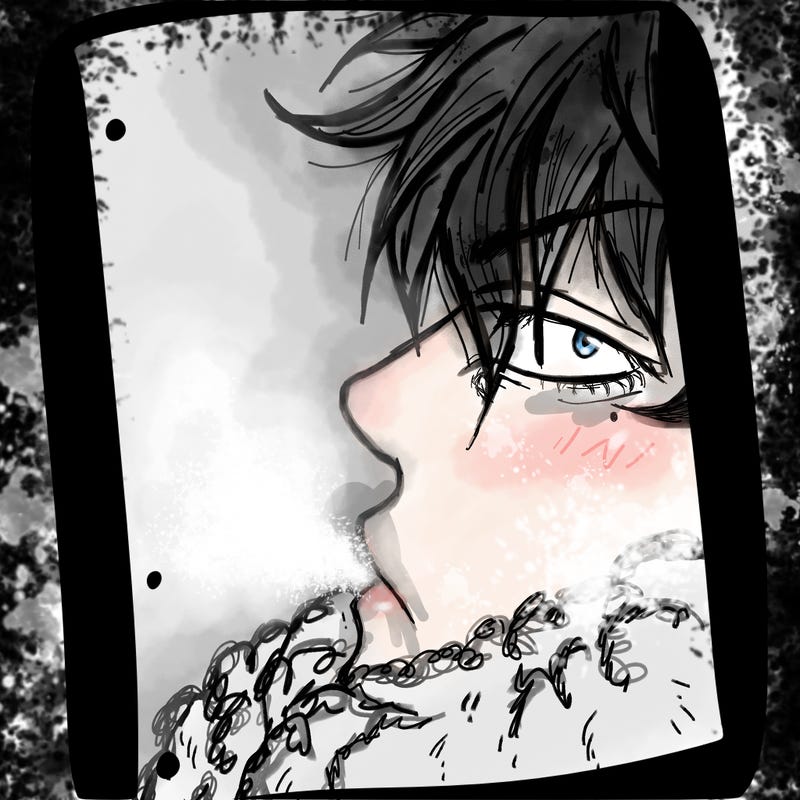 blank white page with nothing drawn on it