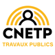 CNETP Salarié