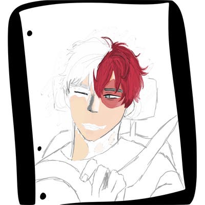blank white page with nothing drawn on it