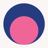 Cupla: Shared Couples Calendar