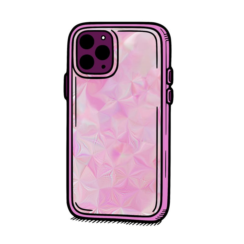 phone case