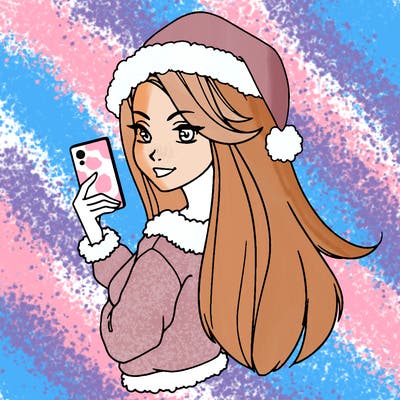 christmas_06