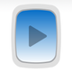 Cabin Media Player