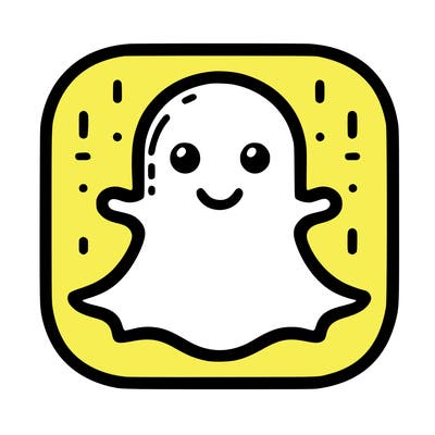 snapchat
