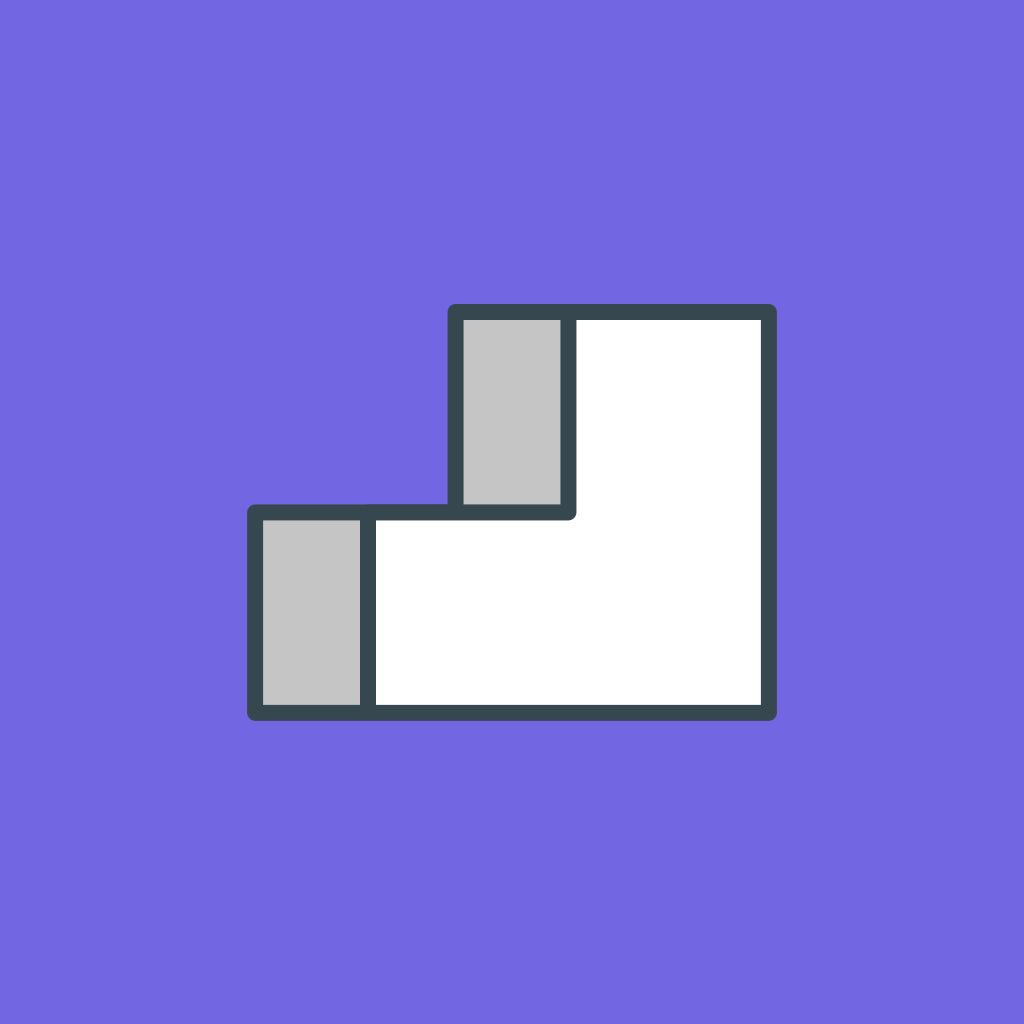 Thinger - 3D Printing Models - Reference App | MWM