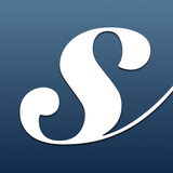 Scrivener Companion - Scrivo 3 - App Icon