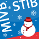 STIB-MIVB