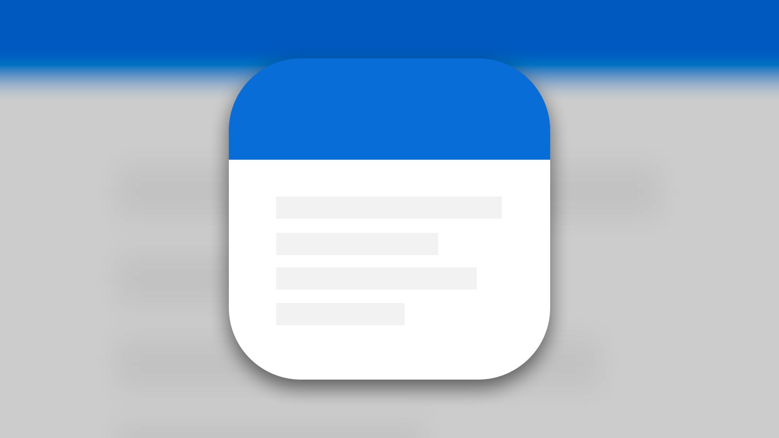 Standard Notes - Productivity App | MWM