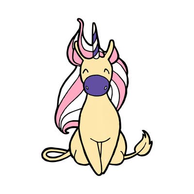 unicorns_03