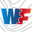 WeatherFront - Radar & Models