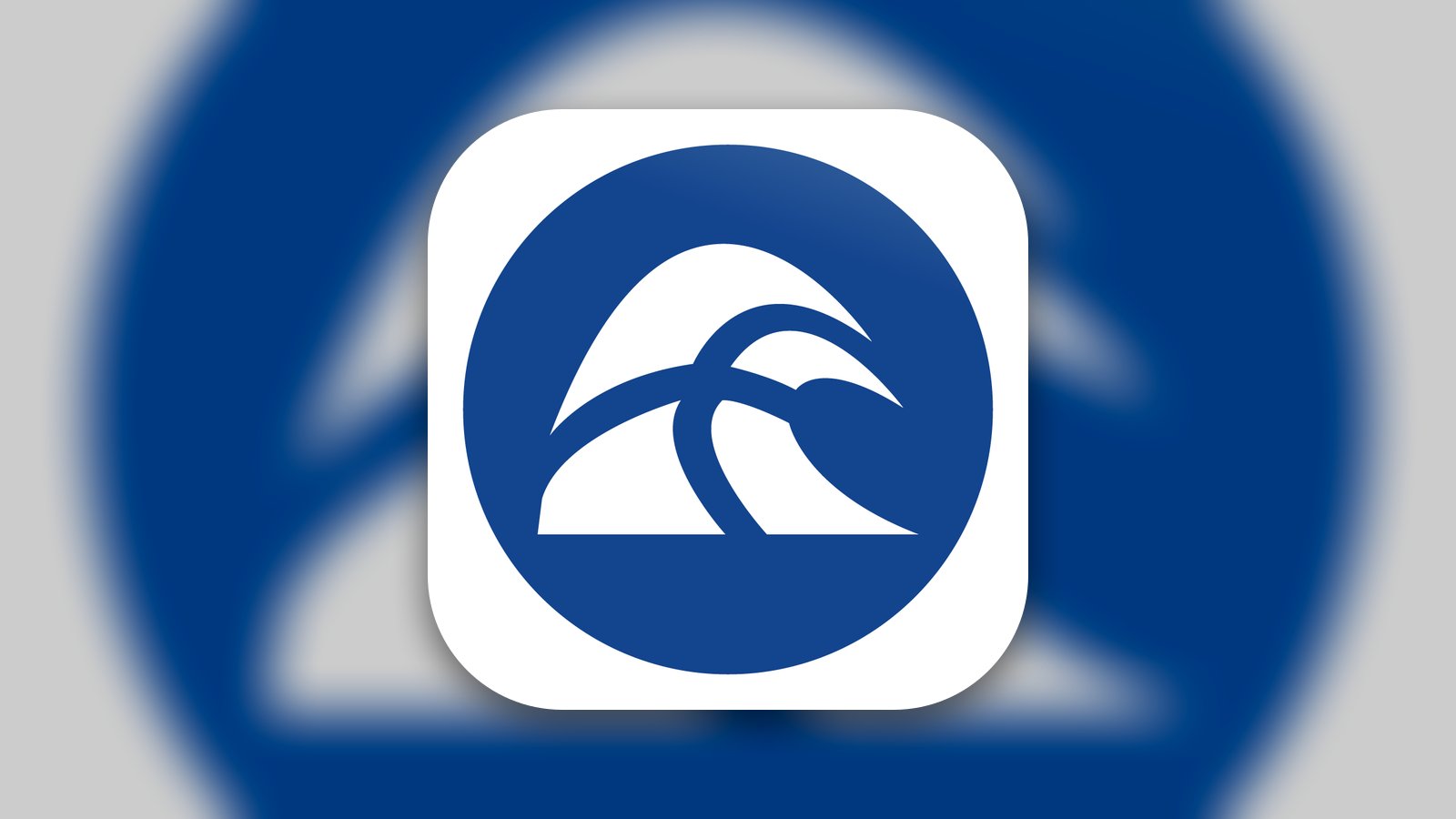 SwellMap Boat - Weather App | MWM