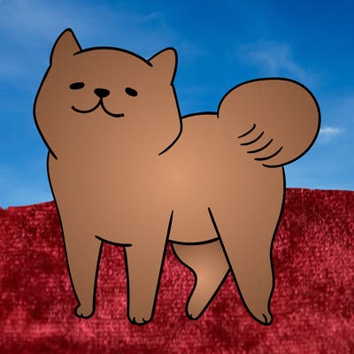 animals_29