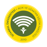 AUZEF Mobil Uygulama