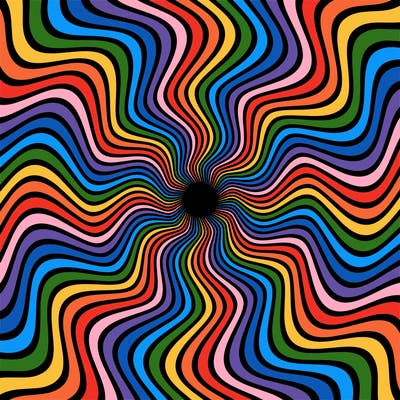 patterns_16