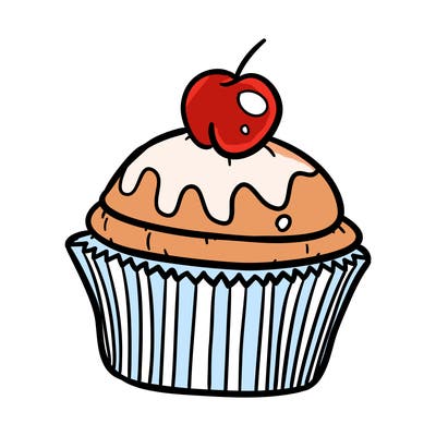 food_03
