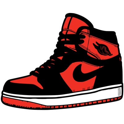 jordans