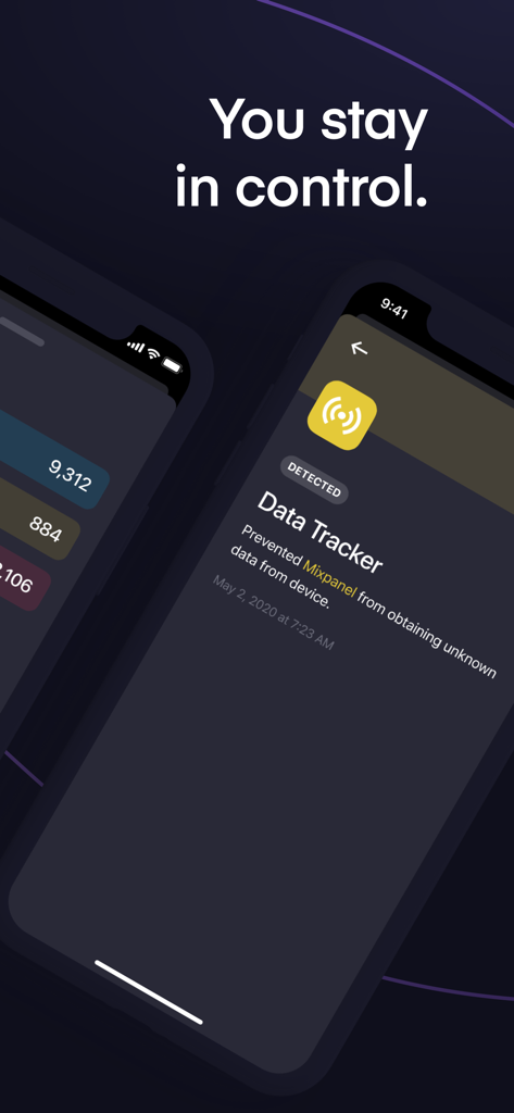 Guardian Firewall + VPN - Utilities App | MWM